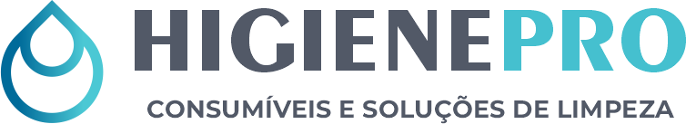 Higiene Pro